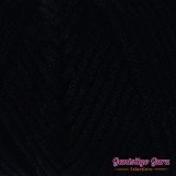 Dapper Dreamer Cottony Soft Jet Black Dapper Dreamer Cottony Soft Jet Black