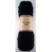 Dapper Dreamer Cottony Soft Jet Black
