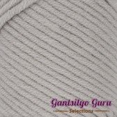 Dapper Dreamer Cottony Soft Linen