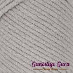 Dapper Dreamer Cottony Soft Linen