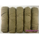 Dapper Dreamer Cottony Soft Pack Brass