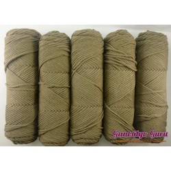 Dapper Dreamer Cottony Soft Pack Brass