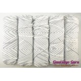 Dapper Dreamer Cottony Soft Pack Cobblestone
