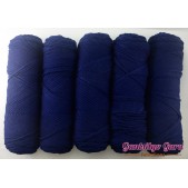 Dapper Dreamer Cottony Soft Pack Dark Blue