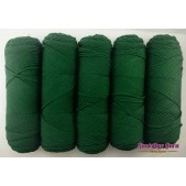 Dapper Dreamer Cottony Soft Pack Dark Green