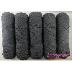 Dapper Dreamer Cottony Soft Pack Dark Grey