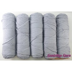 Dapper Dreamer Cottony Soft Pack Grey 07