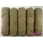 Dapper Dreamer Cottony Soft Pack Brass