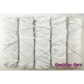 Dapper Dreamer Cottony Soft Pack Cobblestone