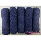 Dapper Dreamer Cottony Soft Pack Denim