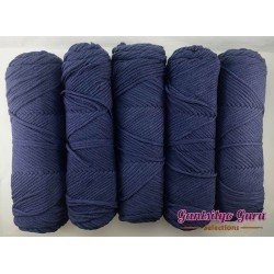 Dapper Dreamer Cottony Soft Pack Denim