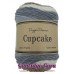 Dapper Dreamer Cupcake Earl Grey