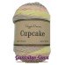 Dapper Dreamer Cupcake Lemon Drop