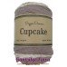 Dapper Dreamer Cupcake Praline