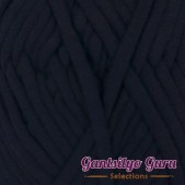 Dapper Dreamer Cushee Black