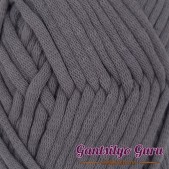 Dapper Dreamer Cushee Dark Gray