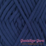 Dapper Dreamer Cushee Denim