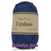 Dapper Dreamer Cushee Denim