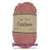 Dapper Dreamer Cushee Faded Rose