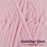 Dapper Dreamer Cushee Pink