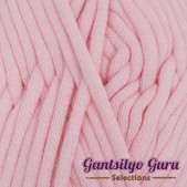 Dapper Dreamer Cushee Pink