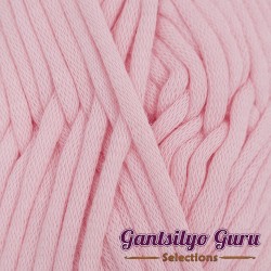 Dapper Dreamer Cushee Pink