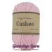 Dapper Dreamer Cushee Pink