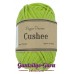 Dapper Dreamer Cushee Pistachio