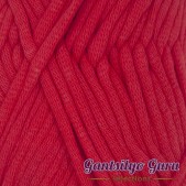 Dapper Dreamer Cushee Red