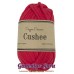 Dapper Dreamer Cushee Red