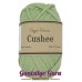 Dapper Dreamer Cushee Sage