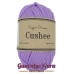 Dapper Dreamer Cushee Soft Purple