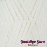 Dapper Dreamer Cushee White Dapper Dreamer Cushee White