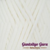 Dapper Dreamer Cushee White Dapper Dreamer Cushee White