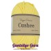 Dapper Dreamer Cushee Yellow