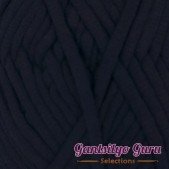 Dapper Dreamer Cushee Black