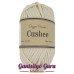Dapper Dreamer Cushee Bone