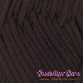 Dapper Dreamer Cushee Dark Brown