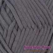 Dapper Dreamer Cushee Dark Gray