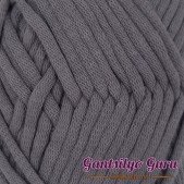 Dapper Dreamer Cushee Dark Gray