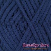 Dapper Dreamer Cushee Denim