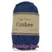 Dapper Dreamer Cushee Denim