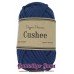 Dapper Dreamer Cushee Denim