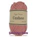 Dapper Dreamer Cushee Faded Rose