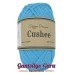 Dapper Dreamer Cushee Ocean