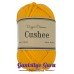 Dapper Dreamer Cushee Orange