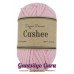 Dapper Dreamer Cushee Pink