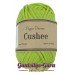 Dapper Dreamer Cushee Pistachio