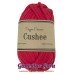 Dapper Dreamer Cushee Red