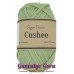 Dapper Dreamer Cushee Sage